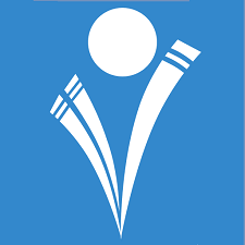 Smartcric Live APK Smartcric Live APK APK